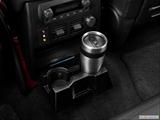  Cup holder prop (quaternary) photo
